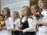 Święto Komisji Edukacji Narodowej 2011 (20)
